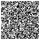 QR code with Deins Computer Services contacts