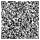 QR code with Clarocom LLC contacts