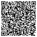 QR code with Dicks Computer contacts