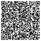 QR code with CloudLingual contacts