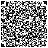 QR code with Accountwise Bookkeeping and Business Services contacts
