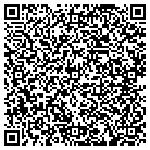 QR code with Diebold Software Solutions contacts