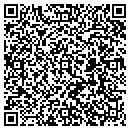 QR code with S & C Automotive contacts