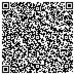 QR code with Club Lec International Professional Trn contacts