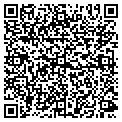 QR code with AAOBPPH contacts