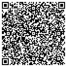 QR code with Digital Tv & Computer Service contacts