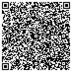 QR code with Accretive Solutions Operating Corporation contacts
