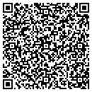 QR code with Digtal Tv And Computer Services contacts