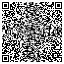 QR code with Dolphin Computer Services contacts