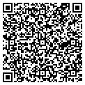 QR code with Cellular Concepts contacts