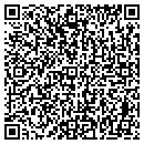 QR code with Schultz Automotive contacts