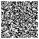 QR code with Cellular Concepts contacts