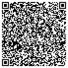 QR code with Scotty's Tire & Muffler Inc contacts
