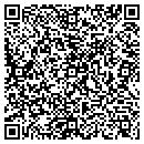 QR code with Cellular Concepts Inc contacts