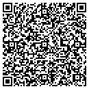 QR code with Colusar L L C contacts