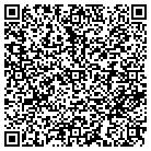QR code with Compere Interpretation Service contacts