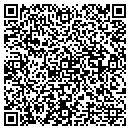 QR code with Cellular Connection contacts