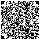 QR code with Seans Custom Automotive contacts
