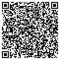 QR code with Massage Spa contacts