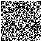 QR code with Cellular Connection contacts
