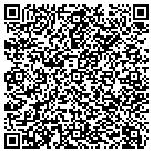 QR code with Kilkelly William Cntrctng Service contacts