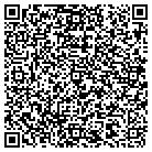 QR code with Complete Translation Service contacts