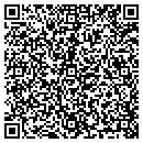 QR code with Eis Data Systems contacts
