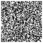 QR code with Cellular Connection INC contacts