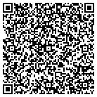 QR code with US Army Corps of Engineers contacts