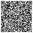 QR code with Sears Roebuck And Co contacts