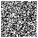 QR code with Kjs Contracting contacts