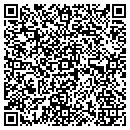 QR code with Cellular Express contacts