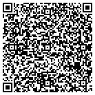 QR code with Elite Built Computers contacts