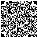QR code with Ellis Software Corp contacts