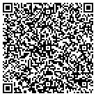QR code with Massage Therapy By Suzanne contacts