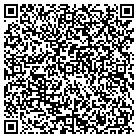 QR code with En Pointe Technologies Inc contacts
