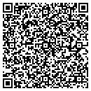 QR code with Cellular First contacts