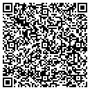QR code with Sentinel Fence LLC contacts