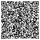 QR code with Epiphany Software Corp contacts