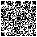 QR code with Richard C Early contacts