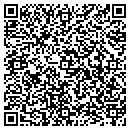 QR code with Cellular Mobility contacts