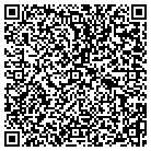 QR code with Richards Air Conditioning CO contacts