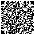 QR code with Exstream Software contacts