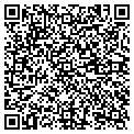 QR code with Shawn Carr contacts