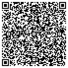 QR code with Paramount Restaurant Brokers contacts