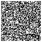 QR code with Creole Language Interpreters, LLC contacts