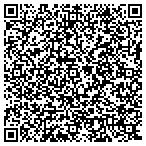 QR code with Fast-Teks on-Site Computer Service contacts
