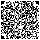 QR code with Jorge A Meza Law Offices contacts