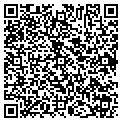 QR code with Sheets Gmc contacts