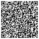 QR code with Cellular One contacts